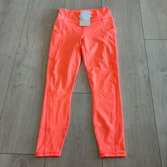 Fabletics women leggings size s - Picture 1 of 7